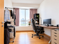 Aalto (D15), Condominium #624444331